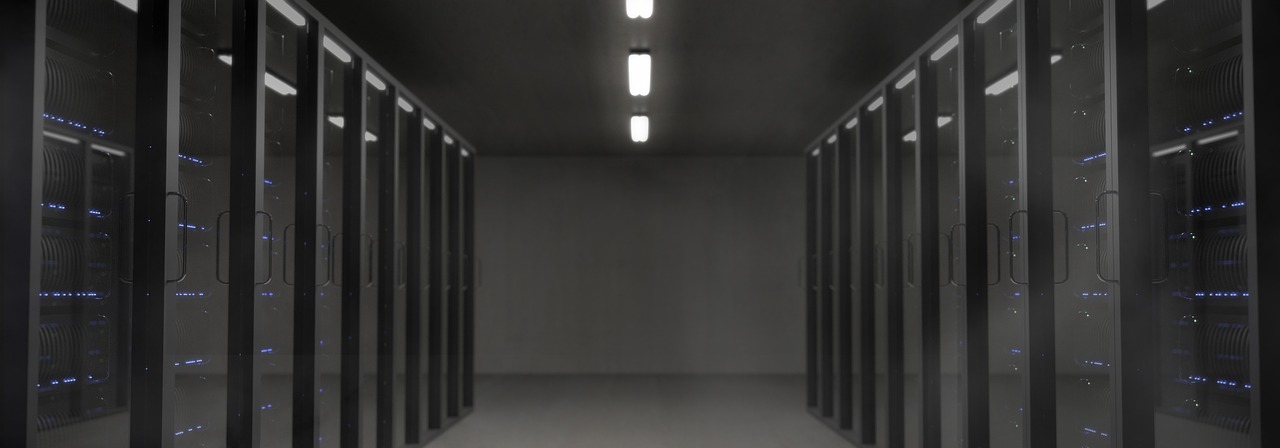 server-2160321_1280 Iegor Schulmann